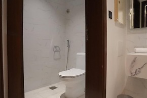 Lahdat Serviced Apartments