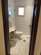 Lahdat Serviced Apartments