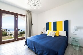Tenuta dell'AlMa