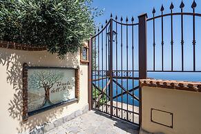 Tenuta dell'AlMa
