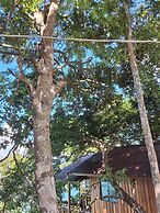 Velora Bay Koh Jum