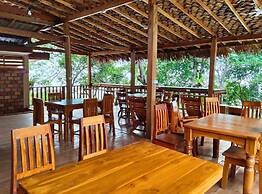 Velora Bay Koh Jum