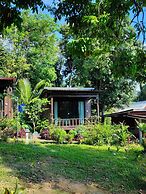 Velora Bay Koh Jum