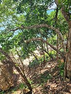 Velora Bay Koh Jum