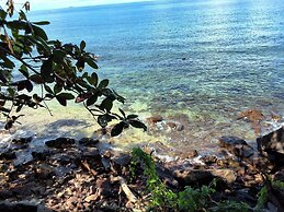 Velora Bay Koh Jum