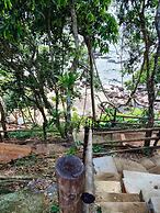 Velora Bay Koh Jum