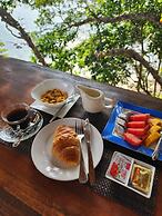 Velora Bay Koh Jum
