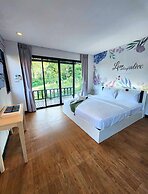 Velora Bay Koh Jum