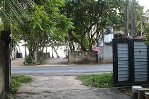 The Villa Sea Breeze