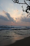 The Villa Sea Breeze