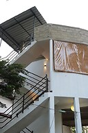 The Villa Sea Breeze