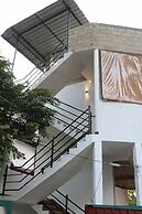 The Villa Sea Breeze