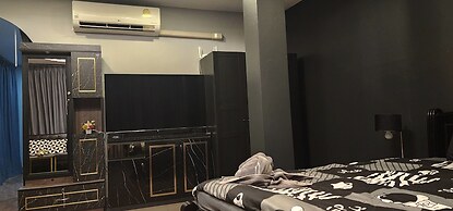 Marin House Pattaya