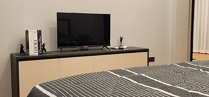Marin House Pattaya