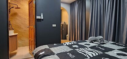 Marin House Pattaya