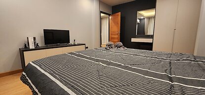 Marin House Pattaya