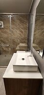 Marin House Pattaya