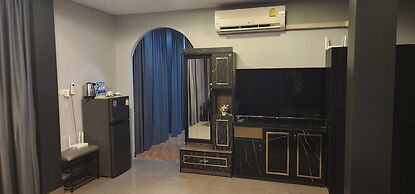 Marin House Pattaya