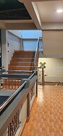 Marin House Pattaya