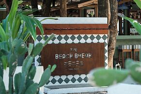 The Beach Break Surf Hotel