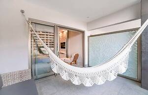 Garza Blanca Resort and Spa