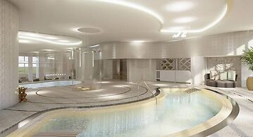 Garza Blanca Resort and Spa