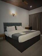 ORANGE SKY INN
