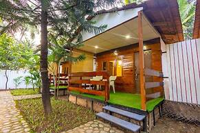 ORANGE SKY INN