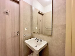 Navigli Apartments