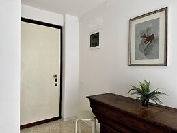 Navigli Apartments