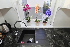 Apartment Donat