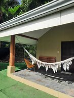 Casa Mor - Surfhouse 2 min to the beach