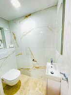 YS Apartments e.U.