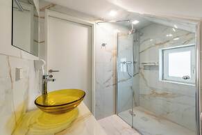 YS Apartments e.U.