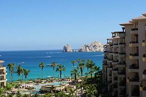 Del Palmar Villa 2