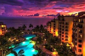 Del Palmar Villa 2