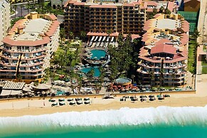 Del Palmar Villa 2