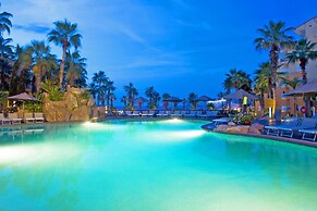 Del Palmar Villa 2