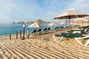 Del Palmar Villa 2