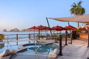 Del Palmar Villa 2