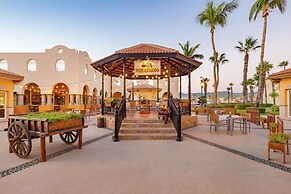 Del Palmar Villa 2