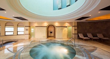 Del Palmar Villa 2