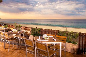 Del Palmar Villa 2