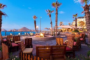 Del Palmar Villa 2