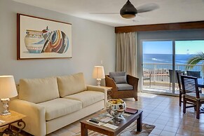 Del Palmar Villa 2