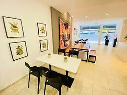 ALWA Suites