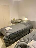 ALWA Suites