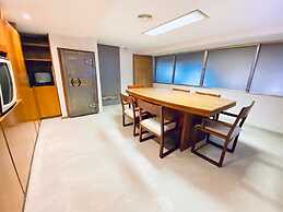 ALWA Suites
