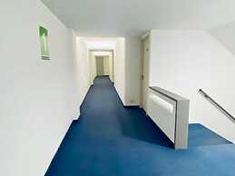 ALWA Suites