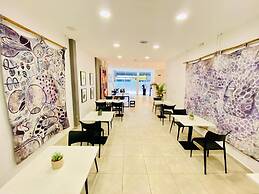 ALWA Suites